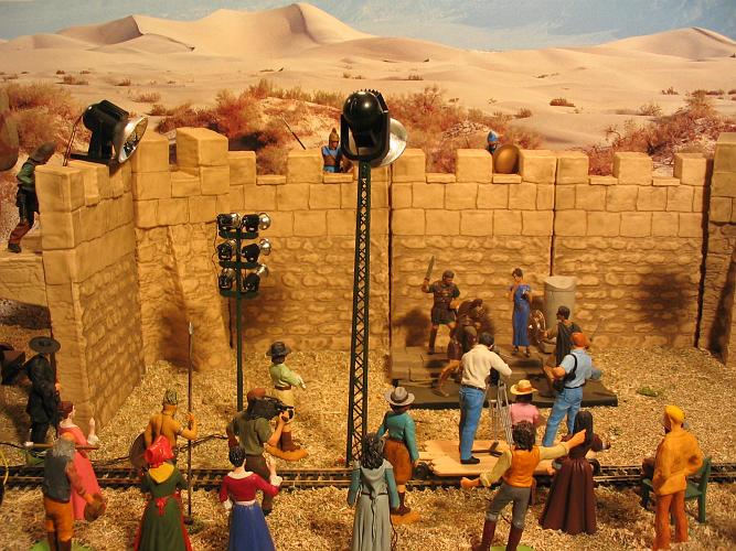 Film Troja 5.8.05 011.jpg